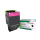 Toner LEXMARK Toner 2.3K MG CS/CX3/4/ 517 71B20M0